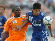 Bóng đá anh, ngoại hạng anh, lịch thi đấu euro 2012, Chúng tôi nói về chúng tôi: Hãy đá gần nhau hơn…